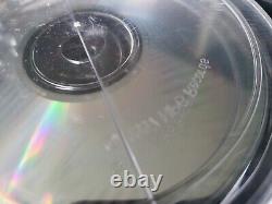 Prince Crytal Ball 5 CD Box Set Très Rare Seeled