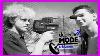 Téléviseur Depeche Mode Très Rare 1981 En Direct Hq Audio
