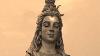 Très Rare Collection Ultime De Shiva Bhajans Doit Entendre