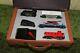 Very Rare Lionel Used Ho 1961 Take Me Along Valise Pack #5767 Train Set